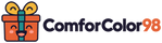 ComforColor98